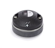 EIGHTEEN SOUND HD1000 - драйвер, феррит, 8 Ом, 50 Вт AES, 109dB, 1600...20000 Гц, выход 1"