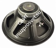 Turbosound X77-00001-06161 НЧ динамик TS-15W1000A8 для Turbosound TPX152, TPX153