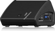 Turbosound TFX122M-AN сценический монитор, активный, коаксиальный,12"низк.масса, 1"титан, 1100Вт KlarkTeknik, 68Гц-20кГц,125дБ,ULTRANET, 60x40 вращаемый Turbosound TFX122M-AN сценический монитор, активный, коаксиальный,12"низк.масса, 1"титан, 1100Вт KlarkTeknik, 68Гц-20кГц,125дБ,ULTRANET, 60x40 вращаемый