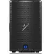 Turbosound X76-00001-23058 ВЧ твитер TS-44T120D8 для Turbosound iX12, iX15