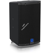 Turbosound X76-00000-73320 ВЧ твитер TS-44T120C8 для Turbosound iQ8/10/12/15, TCX-82/102/122/152