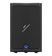 Turbosound X76-00000-73036 ВЧ твитер LS-44T120A8 для Turbosound Milan M15