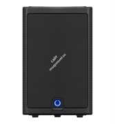 Turbosound X76-00000-73037 ВЧ твитер LS-TS-34T120A8 для Turbosound Milan M10, M12