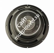 Behringer X76-00000-54468 ВЧ твитер LS-25T100A8 для B112D/MP3/W, B110D, B108D, B12X