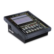 DiGiCo X-SD11-WS Цифровая микшерная консоль