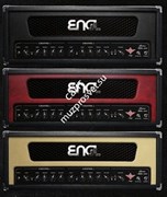 E765 RETRO TUBE 100/Гитарный ламповый усилитель 1000 Вт 2 канала  2 х 4 Oм 2 x 8 Ом, 1 x16 Ом  /ENGL