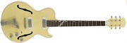 ATH HBG SUN/Athena Hollowbody - Sun mist w/bag/LUNA