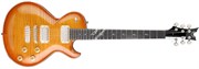 SOLTERO SL TCS/ Эл.гитара Soltero Japan/DEAN
