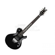 USA DECEIVER 1000 Floyd Classic /Эл. гитара US1100350/DEAN