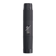 BEYERDYNAMIC S 910 C (718-754 МГц) #705527 Ручной передатчик радиосистемы , без микроф. капсюля, с контактами, пластиковый корпус