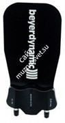 BEYERDYNAMIC  AT 71  #703796 (470-1000 MHz) UHF антенна для Opus, In-Ear, Synexis