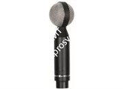 beyerdynamic  M 130  #129534 Динамический ленточный микрофон (с диаграммой &quot;восьмерка&quot;).