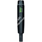 BEYERDYNAMIC  S 910 C  (574-610 МГц) #705489 Ручной передатчик радиосистемы  , без микроф. капсюля, с контактами, пластиковый корпус