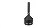 beyerdynamic 712043 TG MM1w  Сменный измерительный капсюль для TG 1000 . Беспроводной аналог микрофона ММ1 (без передатчика)