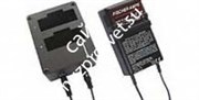 BEYERDYNAMIC 976618 Аккумулятор для FE316