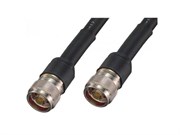 BEYERDYNAMIC AVK 800/1 TNC (M) AC7  Антенный кабель (Aircell7), 1м.