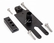 RCF AC ASS. TTL11/TTS26 СНЯТО Кронштейн для установки TTL11A на TTS26A