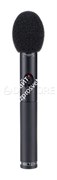 beyerdynamic MCE 72  CAM #470635 Стереомикрофон