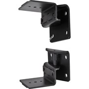 RCF AC TTL11 WM-BR	 (13360178)  Адаптер для закрепления TTL11A на стене.
