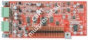 BIAMP AudiaFLEX IP-2 Плата входов для Audia Flex