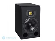 HEDD Type 07 СНЯТО Активные акустические системы для мониторинга в студии. 7", 2 x 100 Вт, Вес 10 кг. HEDD Type 07 СНЯТО Активные акустические системы для мониторинга в студии. 7", 2 x 100 Вт, Вес 10 кг.