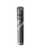 beyerdynamic M 201 TG  406910 Динамический гиперкардиоидный микрофон для инструментов, 40-18000 Hz, 1,2 mV/Pa .