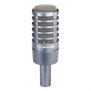 beyerdynamic M 99  #445394 Студийный динамический суперкардиоидный микрофон