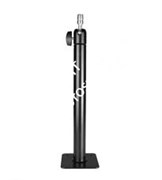 beyerdynamic MS 50 #707732  Крепление на стену или потолок для одной антенны