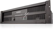 ISA500Ti/Усилитель мощности;2х260Вт/8Ом; 2х425Вт/4Ом; 2х700Вт/2Ом; 2х500Вт/100V; 20Hz - 20kHz/QSC ISA500Ti/Усилитель мощности;2х260Вт/8Ом; 2х425Вт/4Ом; 2х700Вт/2Ом; 2х500Вт/100V; 20Hz - 20kHz/QSC