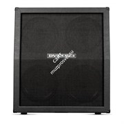 C412 STANDARD/ кабинет, верхний, скошенный 4х12&quot; 8 Ом 600 Вт/DV MARK