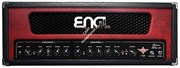 E762 RETRO TUBE 50/Гитарный ламповый усилитель 50 Вт 2 канала  2 х 4 Oм 2 x 8 Ом, 1 x 16 Ом  /ENGL