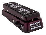 Mike Orlando Signature Wah/Wah-wah педаль/ROCKTRON