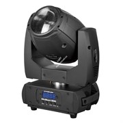 MiniBeam 600 / Профессиональная голова полного вращения / EPSILON