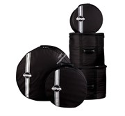 DD BAG DORIAN BLK/Набор чехлов для ударной установки/DDRUM