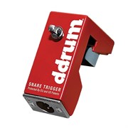 DTS/Триггер для малого барабана серии Acoustic Pro/DDRUM