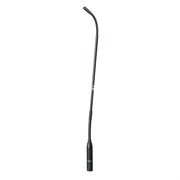 ES915C18/Микрофон &quot;гусиная шея&quot;/AUDIO-TECHNICA