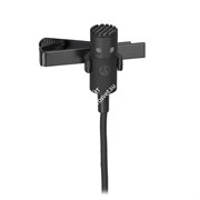 PRO70/Петличный микрофон/AUDIO-TECHNICA