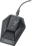 U851R /поверхностный микрофон/AUDIO-TECHNICA