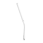 ES931WML/MIC//Микрофон подвесной гусиная шея, с капсюлем &quot;Microline&quot;/AUDIO-TECHNICA