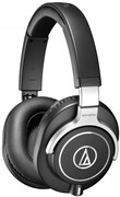 ATH-M70X/Наушники/AUDIO-TECHNICA ATH-M70X/Наушники/AUDIO-TECHNICA