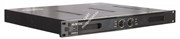 INVOTONE D500.2 - двухканальный услилитель мощности, класс D,600 Вт RMS /4 Ом, 900 Вт RMS/ 8 Ом