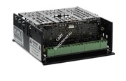 POWERSOFT - cиловая шина-кабель для Digimod1000NPS