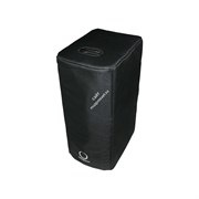 TURBOSOUND IP1000-PC - чехол транспортировочный для сабвуфера IP1000