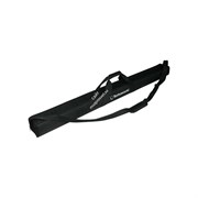 TURBOSOUND IP1000-TB - чехол транспортировочный для А.С.( сателлита )  iP1000