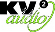 KV2 RECONE KIT for KX15 GN15-64MB4