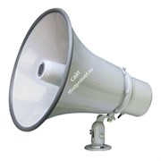 SHOW TC-1860CVH - громкоговоритель рупорный 18", 60вт, 100в