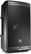 JBL EON610 - (М*) активная 2-х полос. акустическая система, 500Вт, 124 дБ, 12кг (МЕКСИКА)