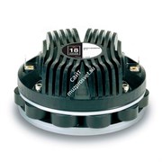 EIGHTEEN SOUND NSD1424BTN - драйвер 1,4", неодим, 8 Ом, 70 Вт AES, 110 dB, 800...20000 Гц