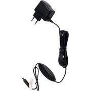Invotone TG00112 - блок питания L-6 , 2 Х18 V - 500 mA , 3-х пинов. разъём