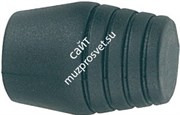 Proel GM30 - Резинка для стоек.( RSM100,170,180,200)